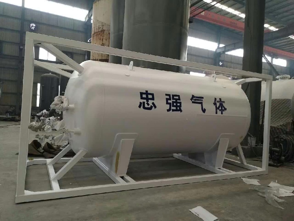 益阳某新材料公司